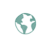 Joueur de baseball Baseball