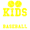 Baseball player Baseball