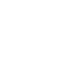 Pisces Zodiac sign
