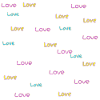 Liebe