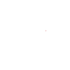 Taekwondo Mère Taekwondo Mama