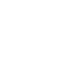 Evolution Gärtnerin Pflanze Gießkanne Strelizien