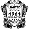 1961