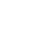 1961