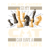 Chat d’échecs