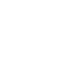 Chat d’échecs