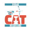 Archery Archery Archer Cat