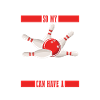 Bowling Bowling Bowler Chat