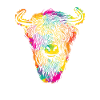 Buffalo
