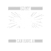 Frisbee Golf Disc Golf Cat