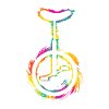 Unicycle