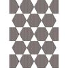 geometry