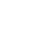 Eisklettern Katze