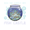 Aquaristik Aquarium Keeper Fishkeeper