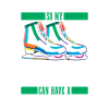 Chat patineur