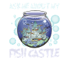 Aquaristik Aquarium Keeper Fishkeeper