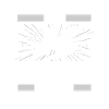 Juggling Juggler Cat