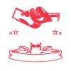 Muay Thai Boxing Chat