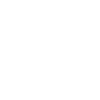 Soccer Professional Loading