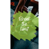 Break the Limits