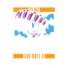 Paragleiter Paragleiten Katze
