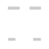 Pinball Cat