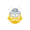 Valhalla est 1066 Vikings