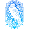 Odin's Raven