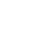 Der Fisch war so groß