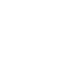 ich irre?