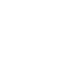 Darmstadt heartbeat gift Darmstadt skyline