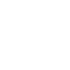 Atheist Atheism Anti-religion Securalism God