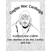 FlorenceMaccar