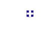 Greece Greek flag Greek heartbeat