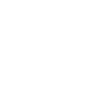 Coffee Before Reality