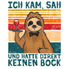 Kellner Bedienung