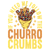 Churros