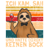 Kellner Bedienung