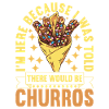 Churros