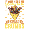 Churros