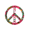 Hippie soul