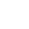 1966 - Né en 1966