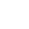 1991 - Byggeår 1991 - Født 1991
