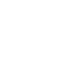 Magyar Vizsla Head « Black Edition »