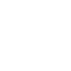 1961 - Né en 1961