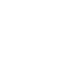 2003 - Born 2003