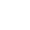 2006 - Born 2006