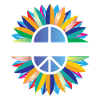 Âme hippie