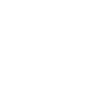 Kooikerhondje Head « Black Edition »
