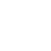 1962 - Born 1962